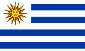 杨文龙单板,滑雪男子大,跳台项目获,PG麻将胡了app,麻将胡了在线试玩,麻将胡了,麻将胡了官方网站