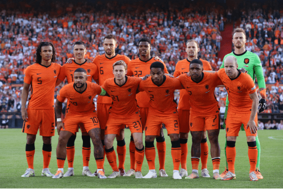 隆戈,卡拉布里亚,无缘加拉塔,PG麻将胡了app,麻将胡了在线试玩,麻将胡了,麻将胡了官方网站