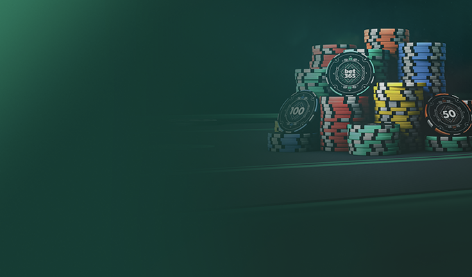 印尼媒体预,测印尼足球,队首发,PG麻将胡了app,麻将胡了在线试玩,麻将胡了,麻将胡了官方网站