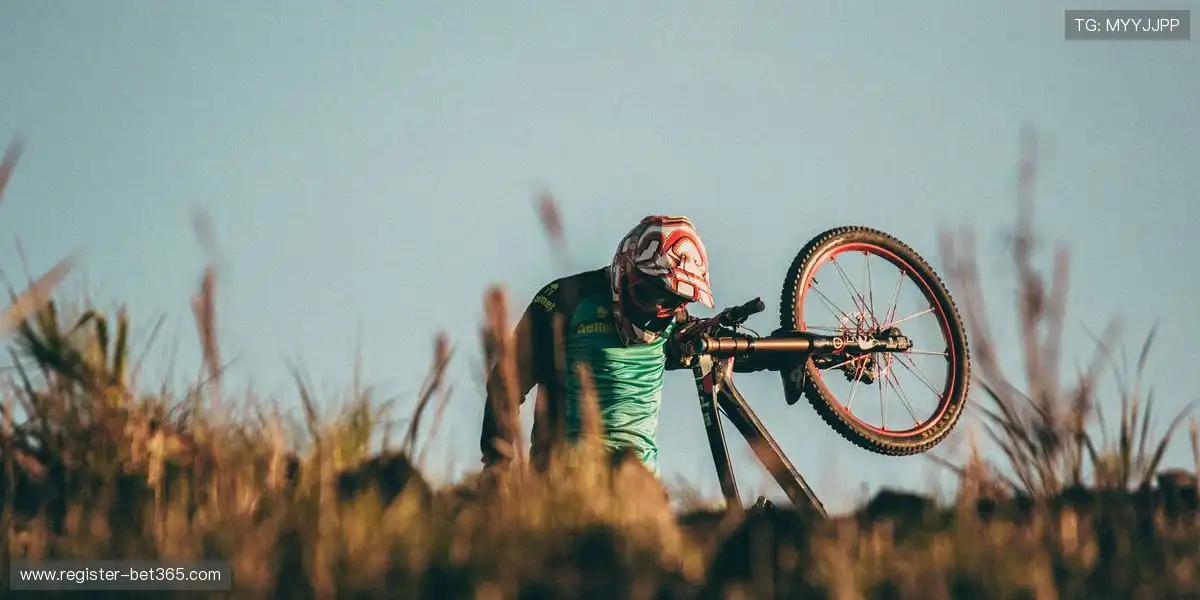 决赛,新疆迎战辽,赵继伟精华,PG麻将胡了app,麻将胡了在线试玩,麻将胡了,麻将胡了官方网站