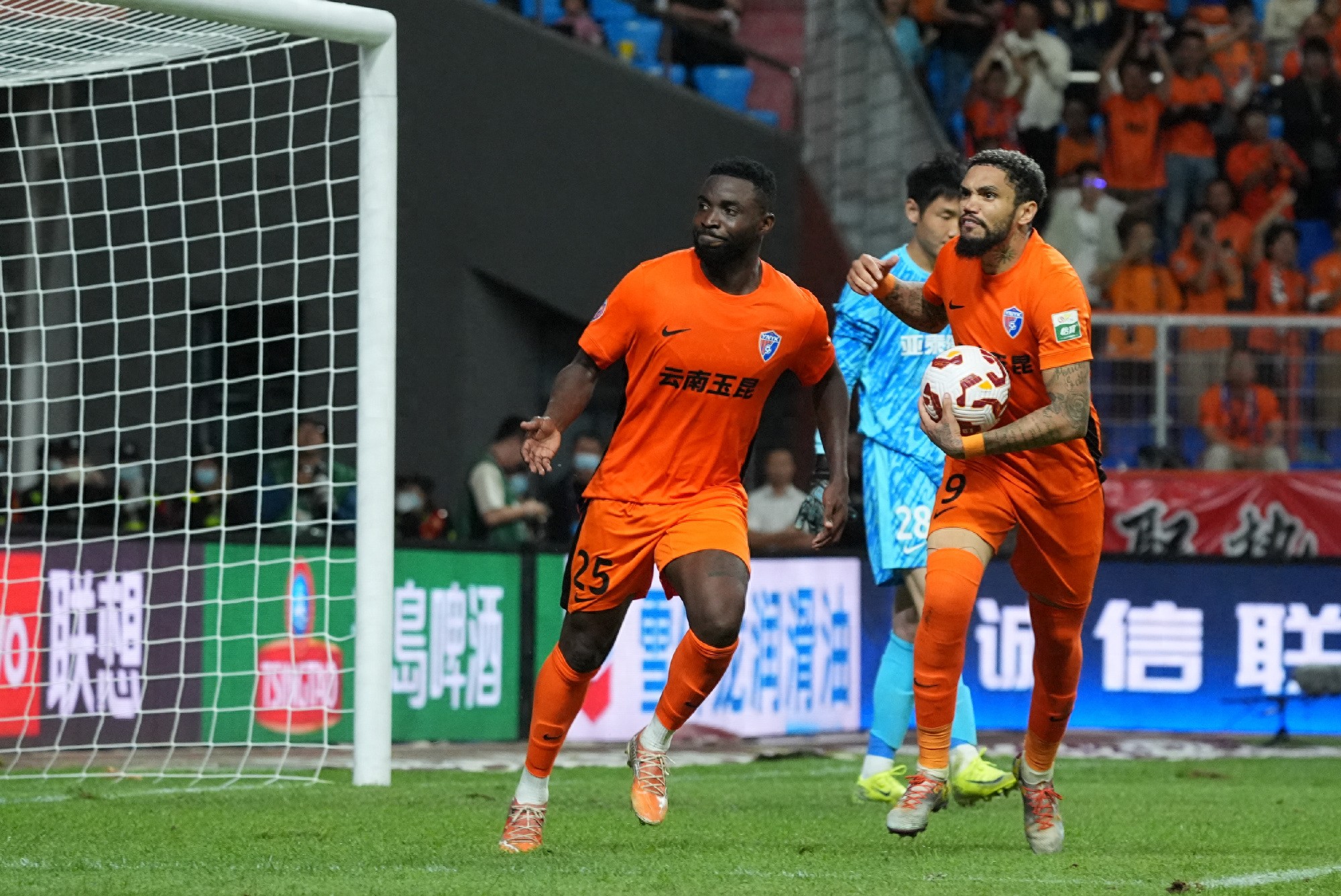 天津津门虎,不敌上海申,金信煜赵英,PG麻将胡了app,麻将胡了在线试玩,麻将胡了,麻将胡了官方网站