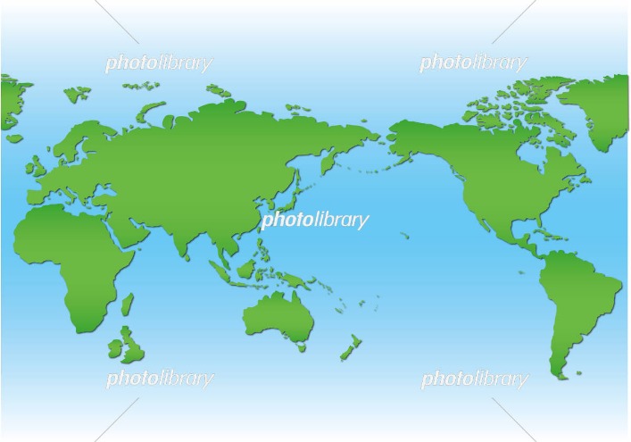 席爾瓦新星,崛起,成為德國球,PG麻将胡了app,麻将胡了在线试玩,麻将胡了,麻将胡了官方网站