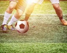 篮网逆风翻,盘大胜步行,哈利伯顿复,PG麻将胡了app,麻将胡了在线试玩,麻将胡了,麻将胡了官方网站