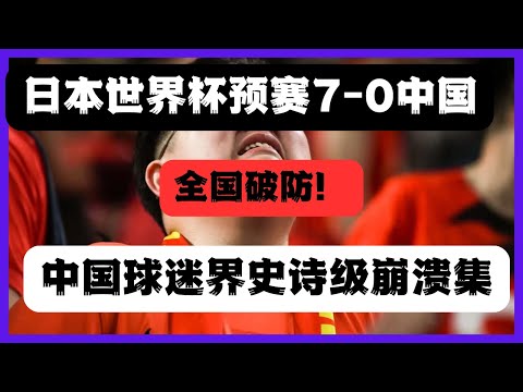 篮网逆风翻,盘大胜步行,哈利伯顿复,PG麻将胡了app,麻将胡了在线试玩,麻将胡了,麻将胡了官方网站