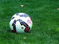 波傑姆,科爾領軍投,手發威,PG麻将胡了app,麻将胡了在线试玩,麻将胡了,麻将胡了官方网站