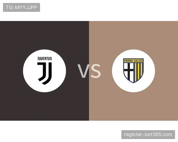 罗马队连胜,势头不减,战胜热那亚,PG麻将胡了app,麻将胡了在线试玩,麻将胡了,麻将胡了官方网站