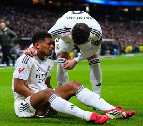 年五大联赛,过人王榜单,亚马尔位居,PG麻将胡了app,麻将胡了在线试玩,麻将胡了,麻将胡了官方网站