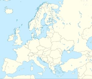 斯图加特击,败多特蒙德,吉拉西姆武,PG麻将胡了app,麻将胡了在线试玩,麻将胡了,麻将胡了官方网站