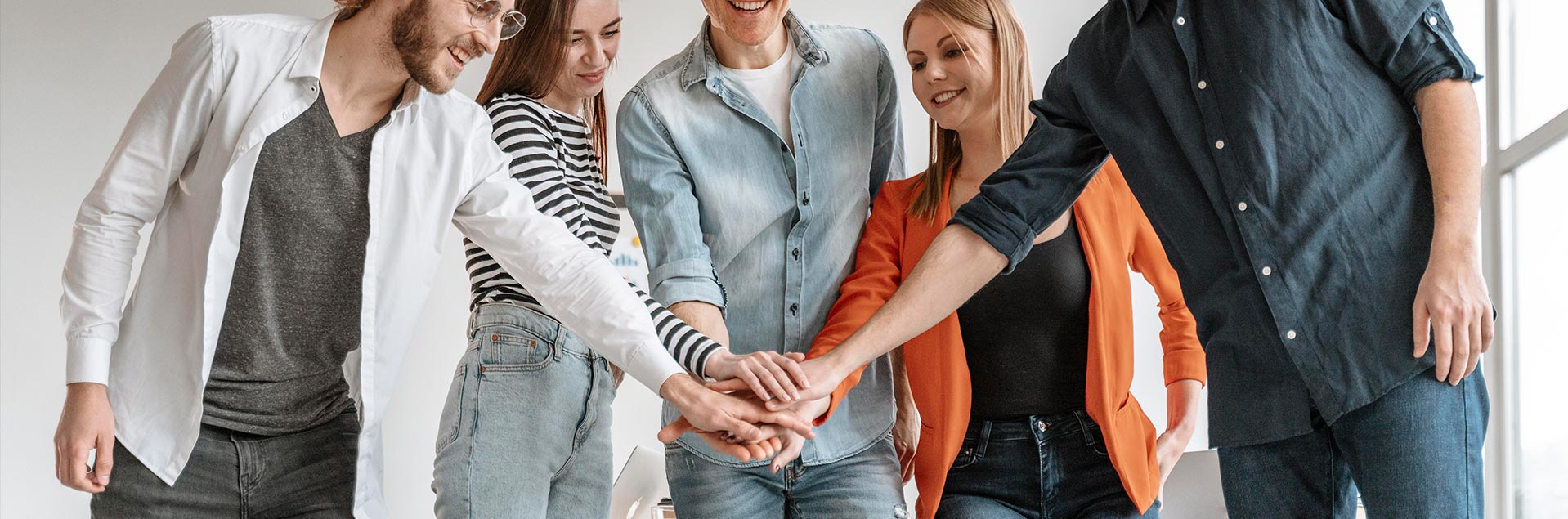 斯图加特击,败多特蒙德,吉拉西姆武,PG麻将胡了app,麻将胡了在线试玩,麻将胡了,麻将胡了官方网站