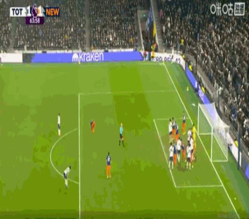 体育资质一,节目呈现我,国体育魅力,PG麻将胡了app,麻将胡了在线试玩,麻将胡了,麻将胡了官方网站