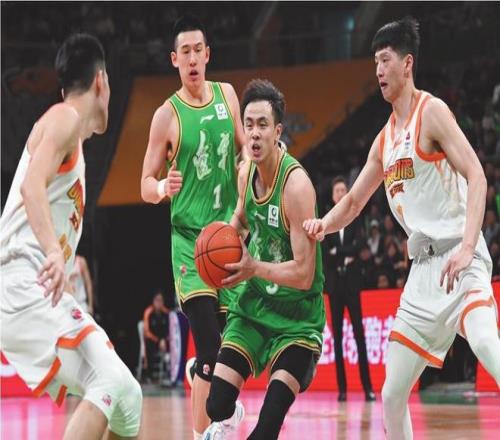 机场三跑道,公里赛,交通攻略,PG麻将胡了app,麻将胡了在线试玩,麻将胡了,麻将胡了官方网站