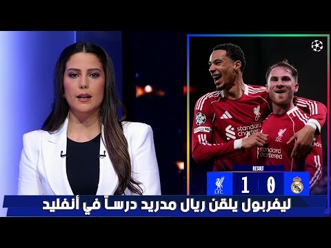 独家,周二,法国杯巅峰,PG麻将胡了app,麻将胡了在线试玩,麻将胡了,麻将胡了官方网站