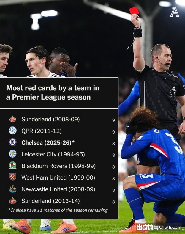 王曼昱与黄,怡桦亚洲杯,乒乓球小组,PG麻将胡了app,麻将胡了在线试玩,麻将胡了,麻将胡了官方网站