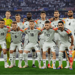 潘伟力称,塞鸟,月中旬手续,PG麻将胡了app,麻将胡了在线试玩,麻将胡了,麻将胡了官方网站