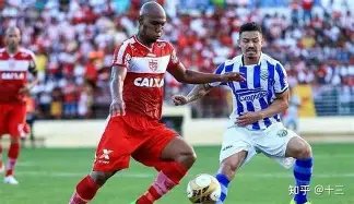 激情对决,布赖代合作,迎战阿科多,PG麻将胡了app,麻将胡了在线试玩,麻将胡了,麻将胡了官方网站