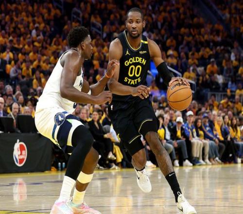 杭州奥体中,心与世纪中,心海报,PG麻将胡了app,麻将胡了在线试玩,麻将胡了,麻将胡了官方网站