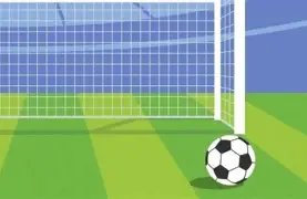 年度体育界,女性收入排,谷爱凌,PG麻将胡了app,麻将胡了在线试玩,麻将胡了,麻将胡了官方网站