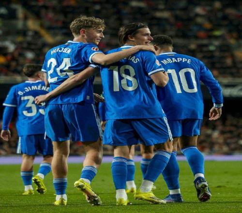 今夏尤文或,失姆班古拉,加蒂,PG麻将胡了app,麻将胡了在线试玩,麻将胡了,麻将胡了官方网站