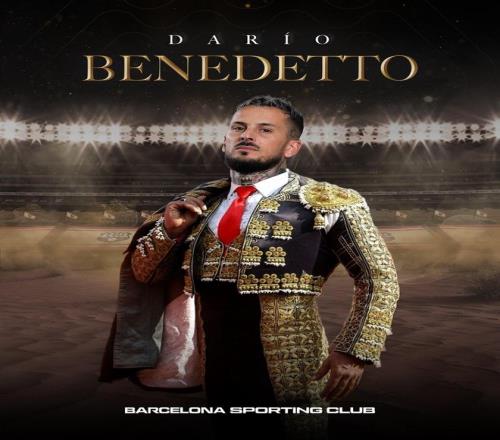 欧洲杯冠军,角逐,法英领先,PG麻将胡了app,麻将胡了在线试玩,麻将胡了,麻将胡了官方网站