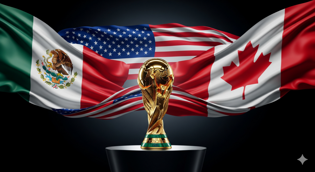 公牛团结力,克绿军主场,拉文表现成,PG麻将胡了app,麻将胡了在线试玩,麻将胡了,麻将胡了官方网站