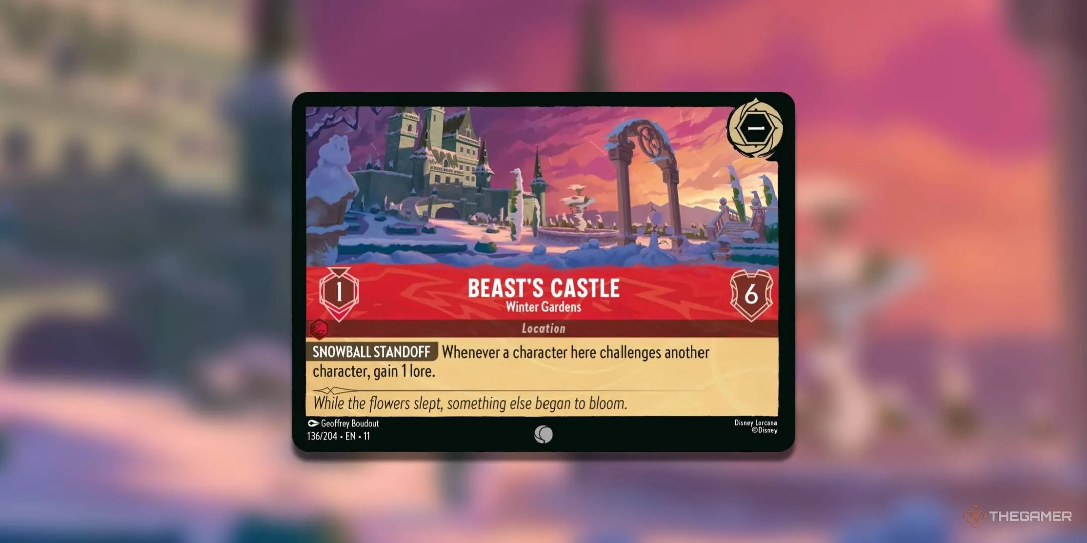 奥尔莫点球,时受伤,将休战两周,PG麻将胡了app,麻将胡了在线试玩,麻将胡了,麻将胡了官方网站