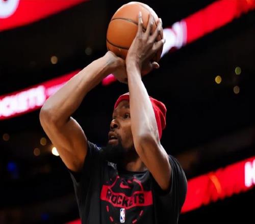 尤文若欧战,晋级,必以,PG麻将胡了app,麻将胡了在线试玩,麻将胡了,麻将胡了官方网站