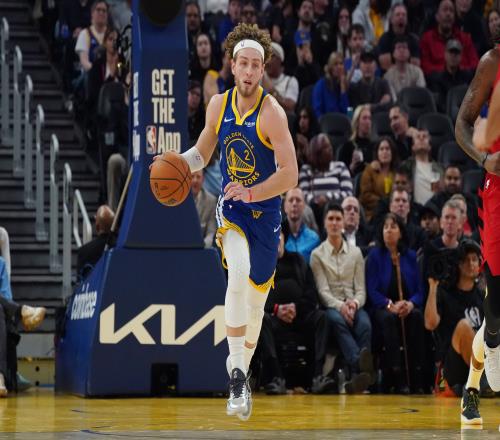 少年崛起,砥砺前行,光芒再现,PG麻将胡了app,麻将胡了在线试玩,麻将胡了,麻将胡了官方网站