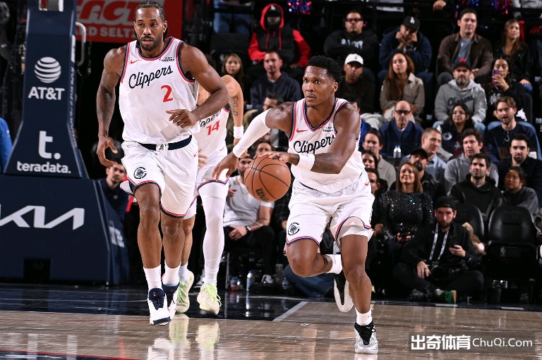 少年崛起,砥砺前行,光芒再现,PG麻将胡了app,麻将胡了在线试玩,麻将胡了,麻将胡了官方网站