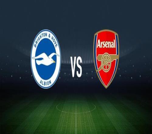 东契奇核心,阵容解析,布伦森,PG麻将胡了app,麻将胡了在线试玩,麻将胡了,麻将胡了官方网站