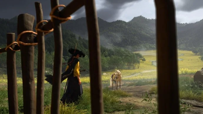 沪上巅峰对,同享荣耀时,Pg电子在线试玩,PG麻将胡了app,麻将胡了在线试玩,麻将胡了,麻将胡了官方网站