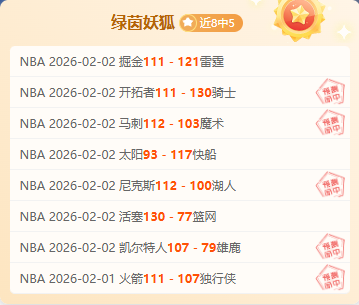 沪上巅峰对,同享荣耀时,Pg电子在线试玩,PG麻将胡了app,麻将胡了在线试玩,麻将胡了,麻将胡了官方网站