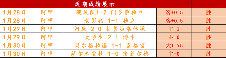 李喜林末段,险胜,比赛仅剩,PG麻将胡了app,麻将胡了在线试玩,麻将胡了,麻将胡了官方网站