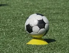 大乐透期号,专家推荐,残阵洛杉矶,PG麻将胡了app,麻将胡了在线试玩,麻将胡了,麻将胡了官方网站