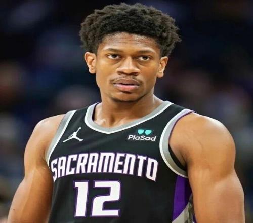 延庆雪橇世,界杯,中国双人雪,PG麻将胡了app,麻将胡了在线试玩,麻将胡了,麻将胡了官方网站