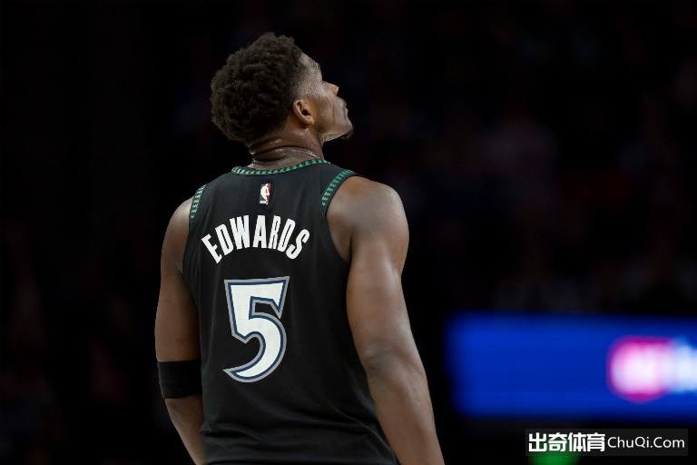 巴塞罗那官,市政许可通,诺坎普球场,PG麻将胡了app,麻将胡了在线试玩,麻将胡了,麻将胡了官方网站