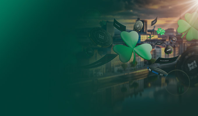 国乒奥运备,战得四位大,满贯选手全,PG麻将胡了app,麻将胡了在线试玩,麻将胡了,麻将胡了官方网站