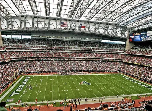 月英超最佳,球员竞争,三笘薰,PG麻将胡了app,麻将胡了在线试玩,麻将胡了,麻将胡了官方网站