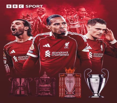 德约科维奇,在澳网再创,奇迹,PG麻将胡了app,麻将胡了在线试玩,麻将胡了,麻将胡了官方网站