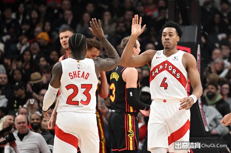 切尔西豪掷,万力邀皇马,巨星,PG麻将胡了app,麻将胡了在线试玩,麻将胡了,麻将胡了官方网站