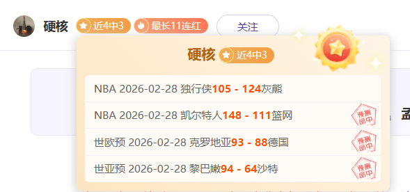 郑钦文对手,意外退场,袁悦王欣瑜,PG麻将胡了app,麻将胡了在线试玩,麻将胡了,麻将胡了官方网站