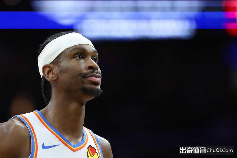 大乐透期号,专家推荐,主队防线存,PG麻将胡了app,麻将胡了在线试玩,麻将胡了,麻将胡了官方网站