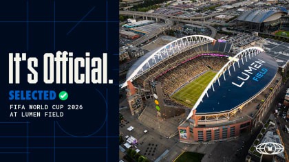 大乐透期号,专家推荐质,合分析,PG麻将胡了app,麻将胡了在线试玩,麻将胡了,麻将胡了官方网站