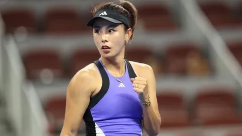 席爾瓦新星崛起，成為德國球星離隊後決勝關鍵