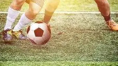 图：篮网逆风翻盘大胜步行者20分，哈利伯顿复出贡献16分8篮板12助攻