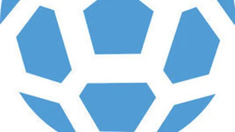 香港直播免费观看菲律宾足球赛事｜国际足球友谊赛独家观看链接