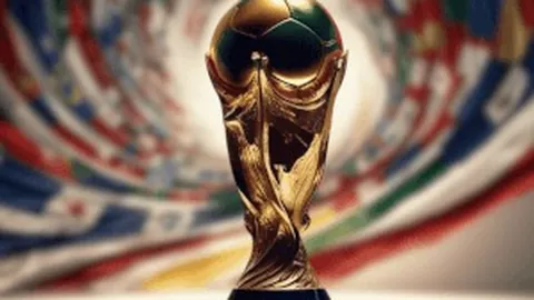 久尔杰维奇对换人策略存疑，体能教练信任度受影响