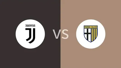 罗马队连胜势头不减，以3-1战胜热那亚，意甲赛场五轮全胜。