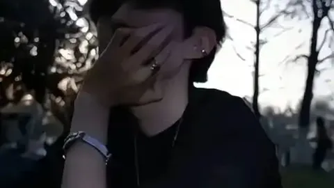 皇马：连战疲惫，身心俱疲