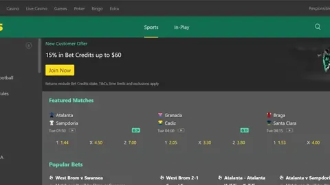 詹姆斯客场独得24分11助攻，击败奇才