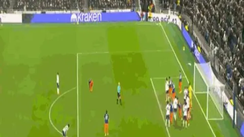 体育资质一览：节目呈现我国体育魅力瞬间